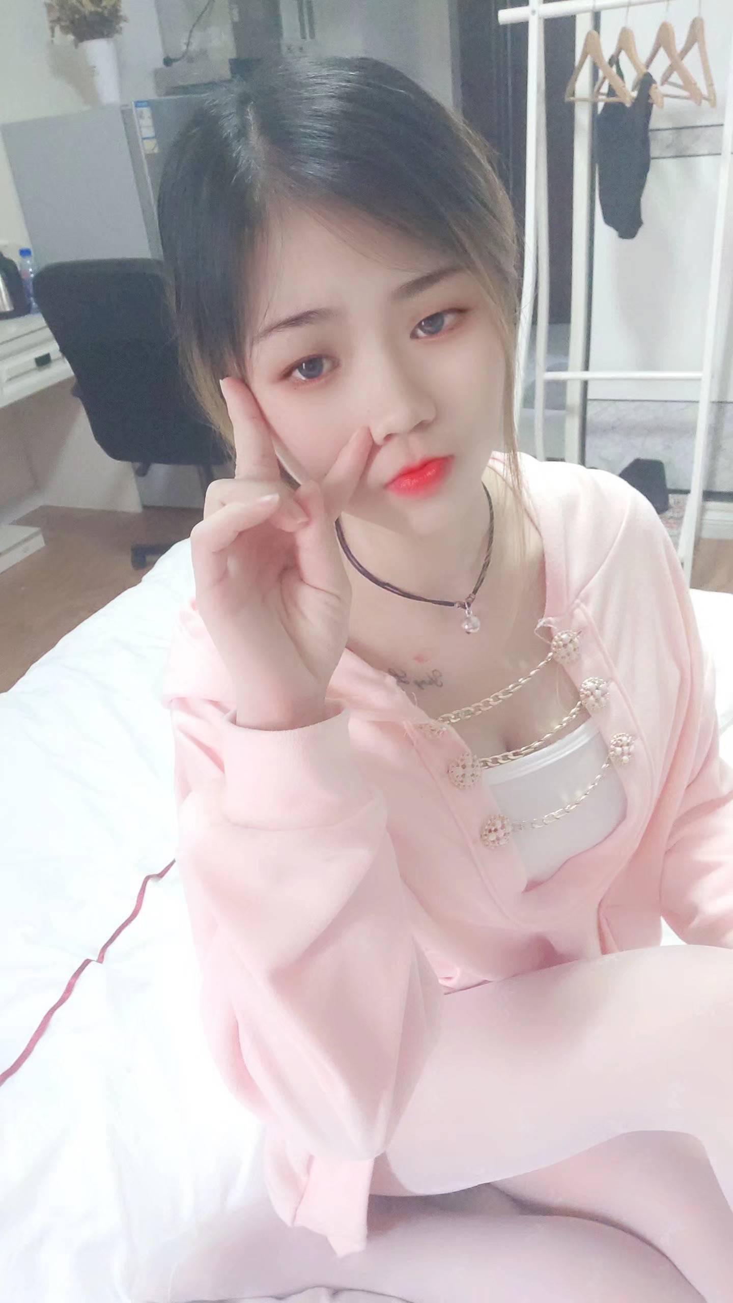 洪山区02年嫩妹会服务