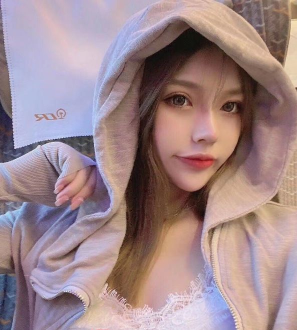 最新高端质量妹妹