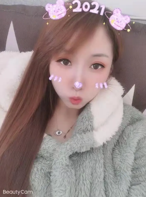 王家湾 大胸东北妹子小诺