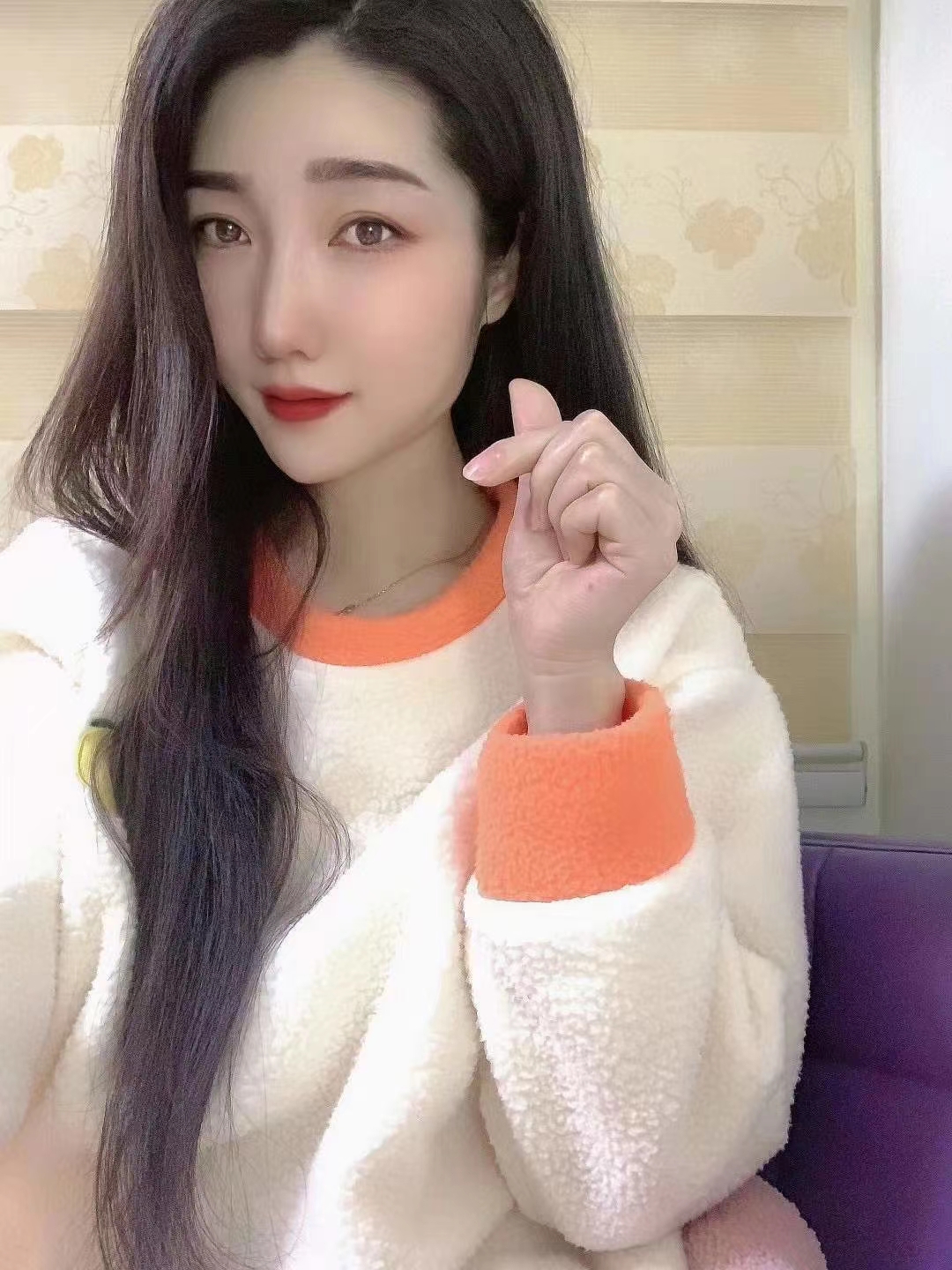 武汉，身材颜值一级棒